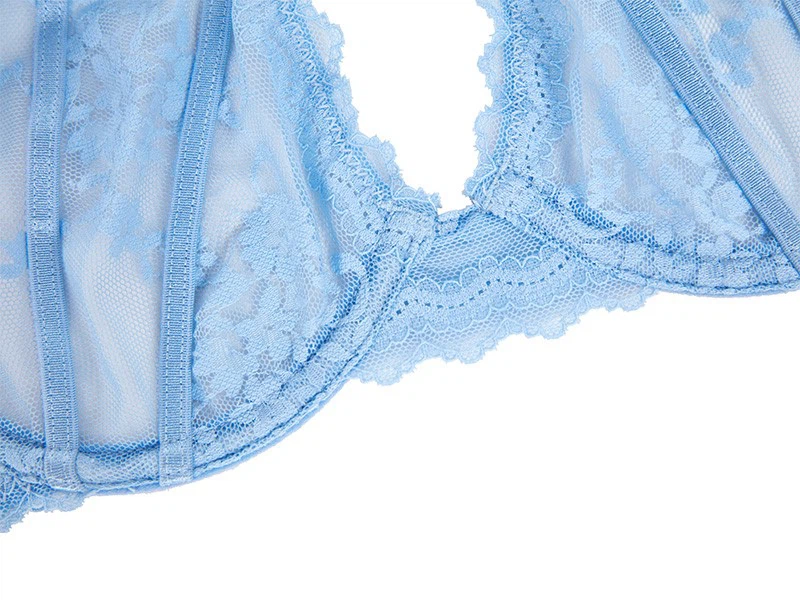 product-800-600