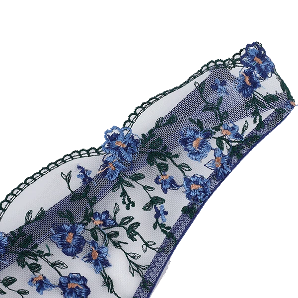 product-600-600