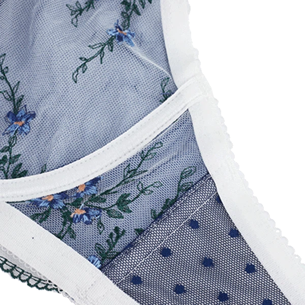product-600-600