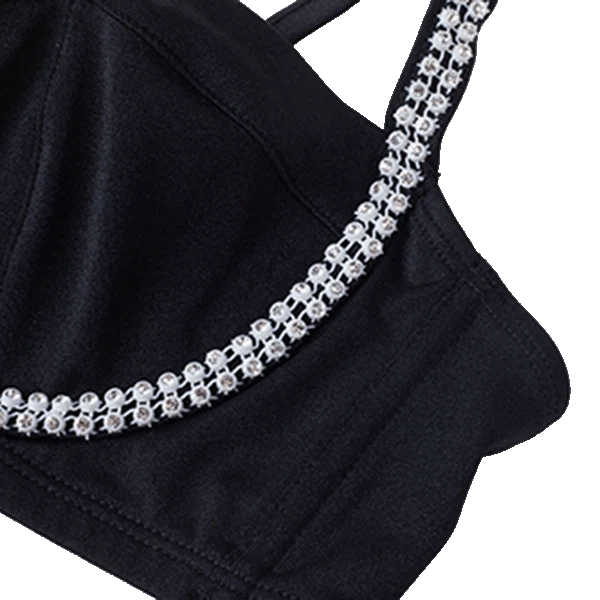 product-600-600 product-600-600