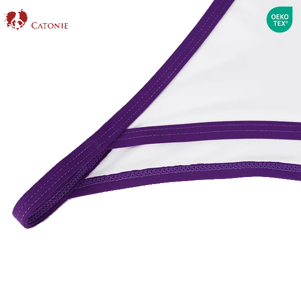 product-600-600