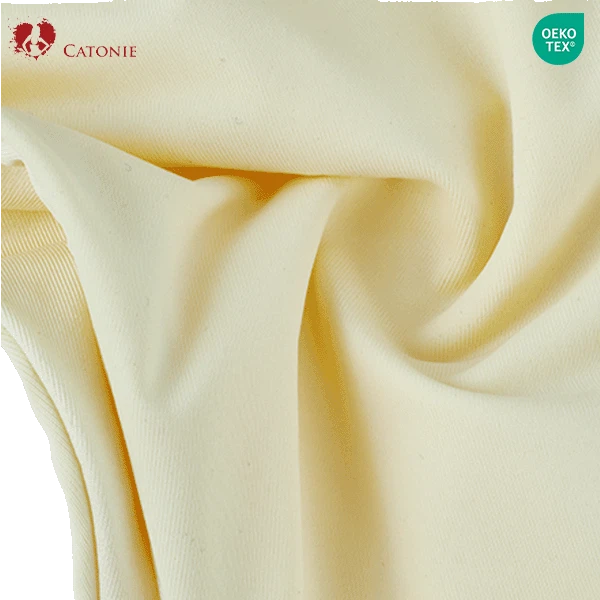 product-600-600