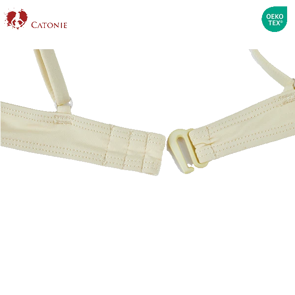 product-600-600