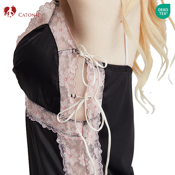 product-600-600