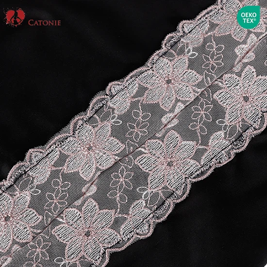 product-550-550